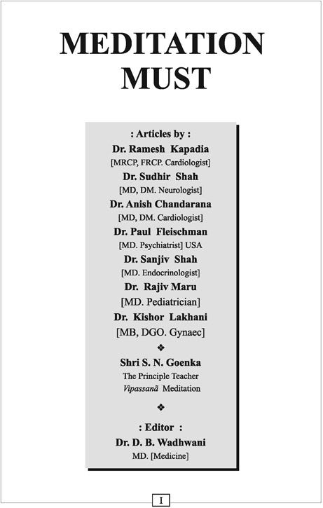 An image that says Install X A M P P for wordpress.