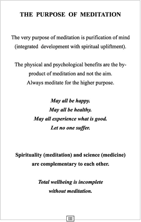 An image that says Install X A M P P for wordpress.