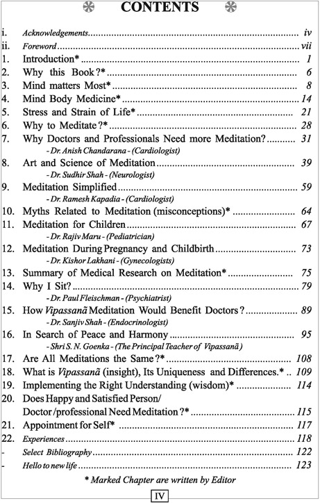 An image that says Install X A M P P for wordpress.