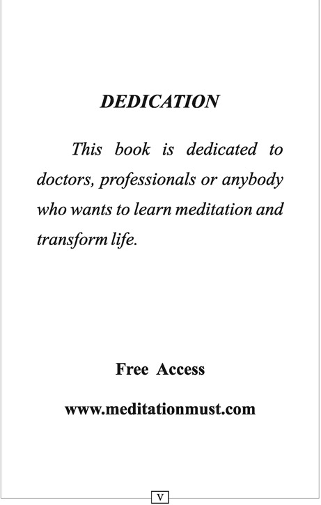 An image that says Install X A M P P for wordpress.