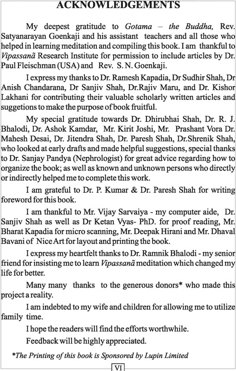 An image that says Install X A M P P for wordpress.