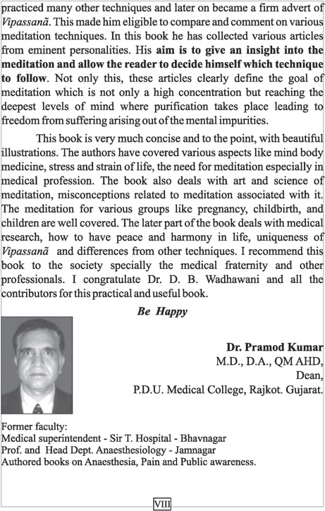 An image that says Install X A M P P for wordpress.