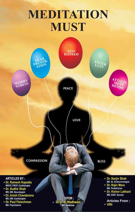 An image that says Install X A M P P for wordpress.