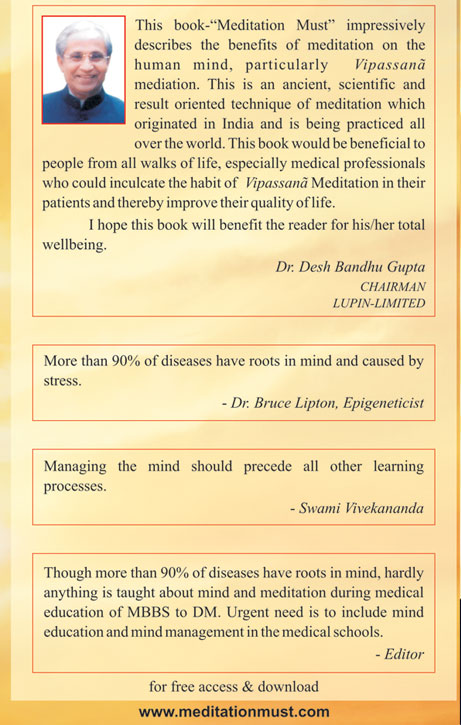 An image that says Install X A M P P for wordpress.