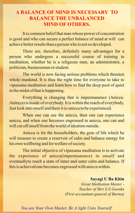 An image that says Install X A M P P for wordpress.