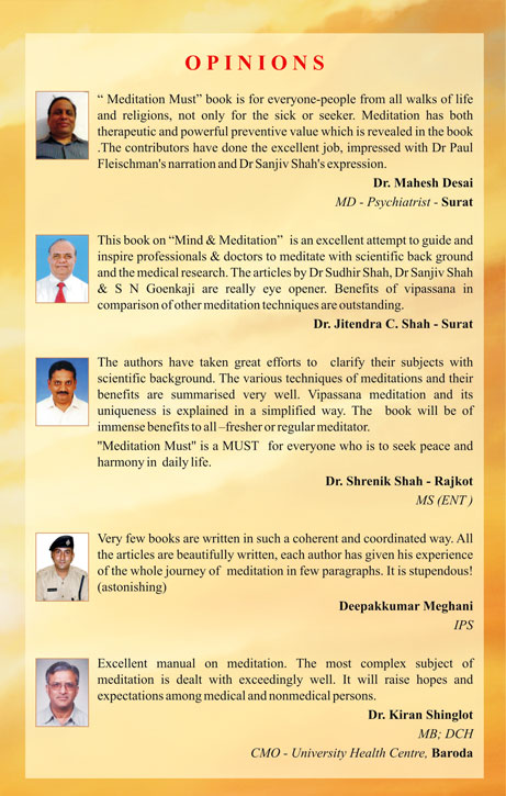 An image that says Install X A M P P for wordpress.